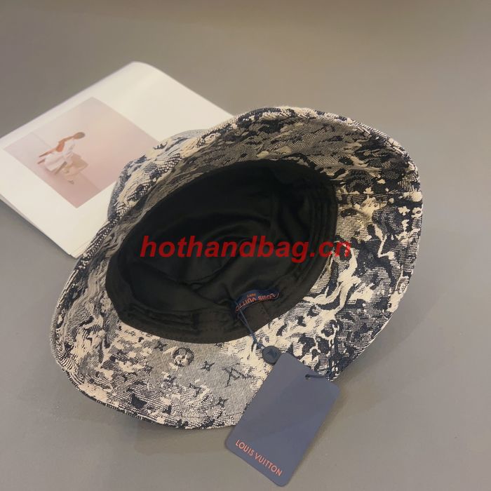 Louis Vuitton Hat LVH00138 Louis Vuitton Hat LVH00138